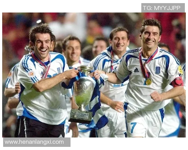 当昔日绿茵巨星发福变形足球传奇们的身材变化令人惊叹