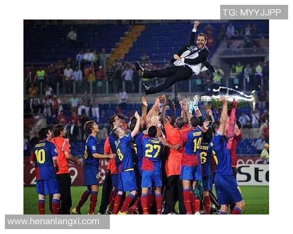 富二代足球球星背后的财富传奇与荣耀人生解析