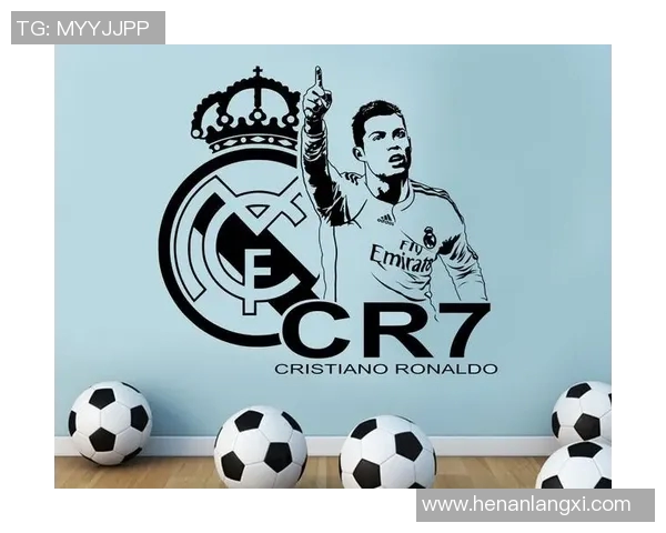 猜足球球星剪影挑战 打破视觉迷雾揭开球场英雄神秘面纱