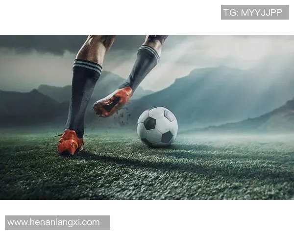 绿茵传奇贝利一生荣耀与足球艺术的永恒象征