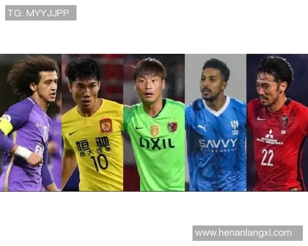 退役传奇球星如何影响现代足球发展与未来趋势