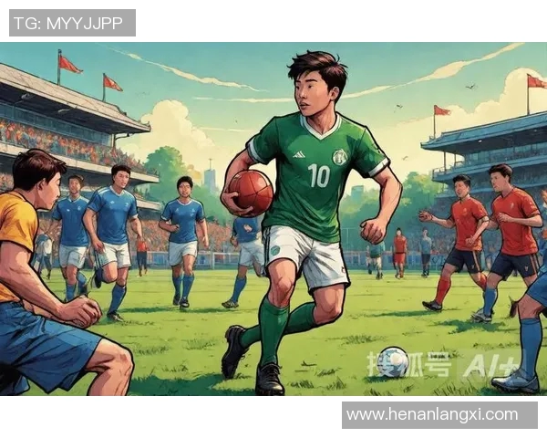 26岁足球天才崛起引关注 新星背后故事与未来前景深度剖析