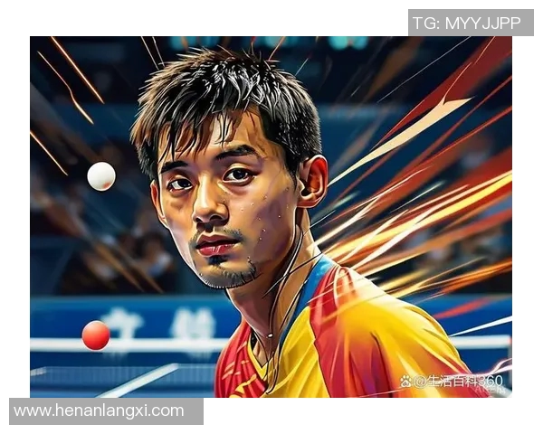 中国足球最幸福一代球星的崛起与挑战：从巅峰到低谷的传奇之路