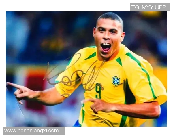 全球足球历史十大球星与十佳进球回顾 荣耀与激情的完美融合