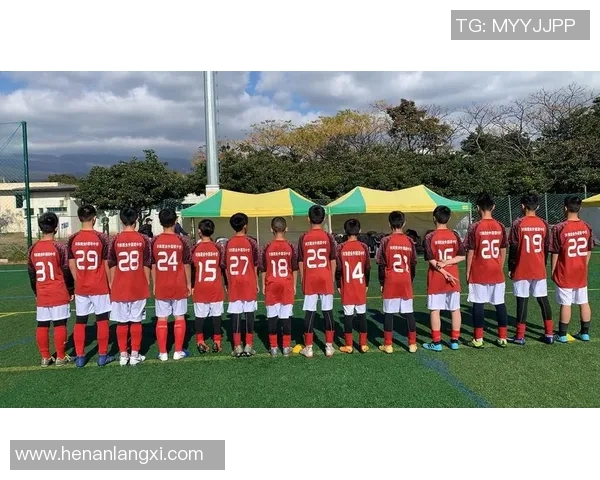 以足球明星的家庭生活为核心描绘温馨日常与奋斗背后故事