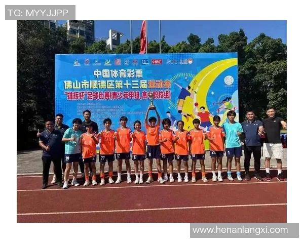 勇敢拼搏无畏前行，铸就传奇梦想之队最励志的足球明星阵容揭秘