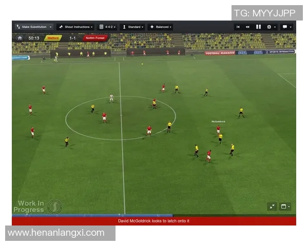 实况足球星球第一章：探索足球的无尽可能与梦想的起点