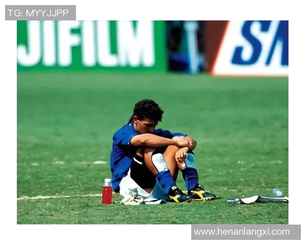 球星亲自出手严厉开除足球小孩背后的真相与深层原因解析